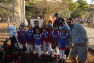 20120415027.jpg